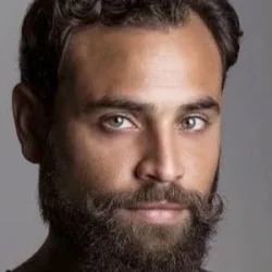 Oscar Guerrero