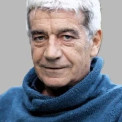 Óscar Ladoire