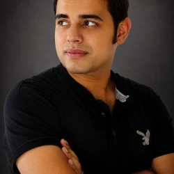 Óscar López