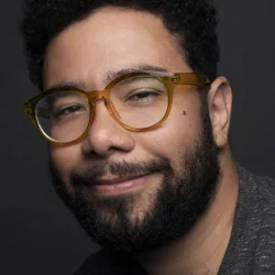 Oscar Montoya