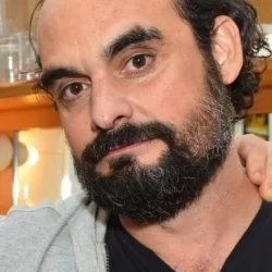 Òscar Rabadán