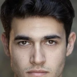 Oscar Salem
