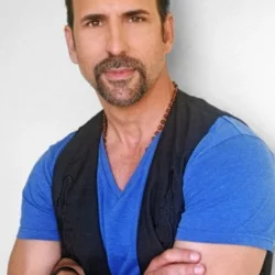 Oscar Torre