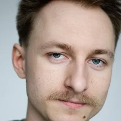 Oskar Jarzombek
