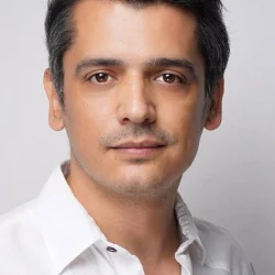 Osman Akça