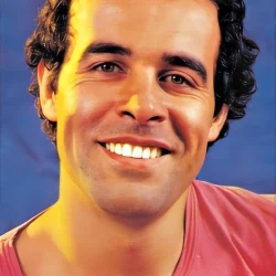 Osmar Prado