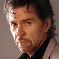 Osvaldo Guidi