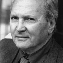 Osvaldo Ruggieri