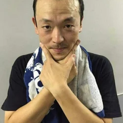 Otake Koichi