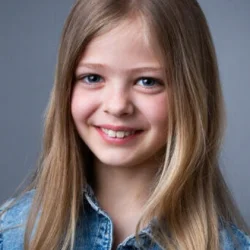 Ottilie Krystek