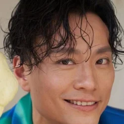 Otto Chan Chi-Kin