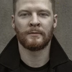 Оуэн Берк