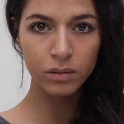 Ouidad Elma