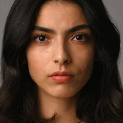 Oumaïma Barid