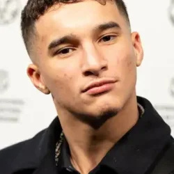 Oussama Ahammoud