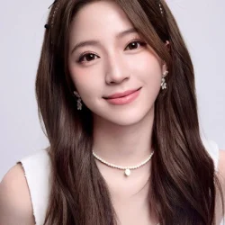 Ouyang Didi