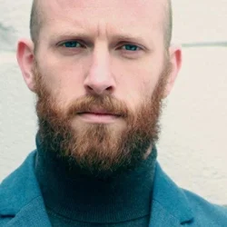 Owain Gwynn