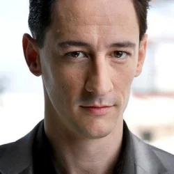 Owen Conway