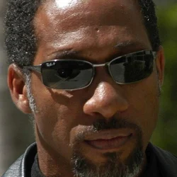 Owen Miller