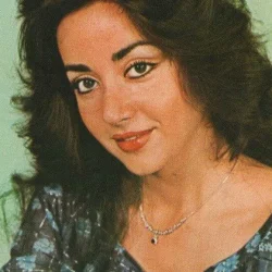 Oya Aydoğan
