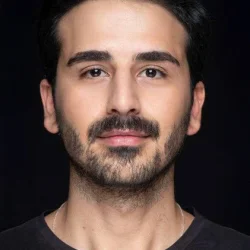 Ozan Yiğit