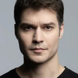 Özgü Delikanlı