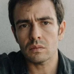 Özgür Cem Tuğluk