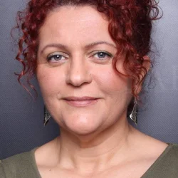 Özgür Uslu