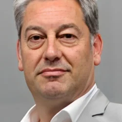 Özhan Carda