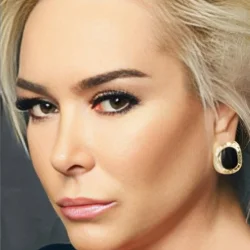 Özlem Savaş