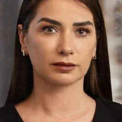 Öznur Kula