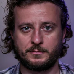 Özüdoğru Cici