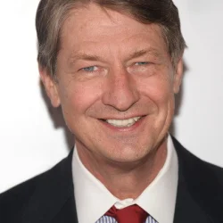 P. J. O'Rourke