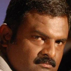P.L. Thenappan