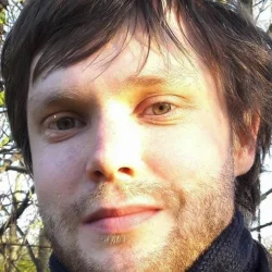 Pärt Uusberg