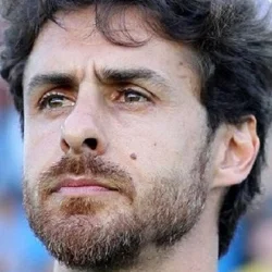 Pablo Aimar