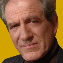 Pablo Alarcón
