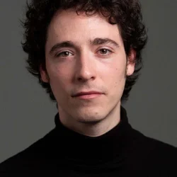 Pablo Béjar