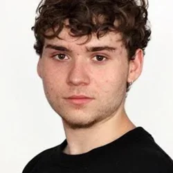 Pablo Cavestany