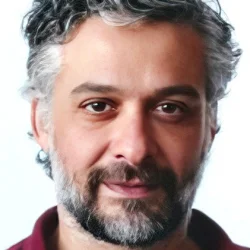 Pablo Chao
