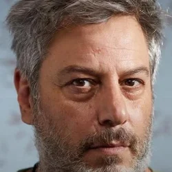Pablo Cura