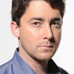 Pablo Díaz