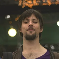 Pablo Greene