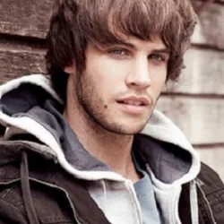 Pablo Martinez