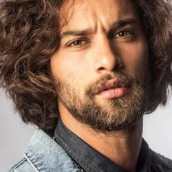 Pablo Morais