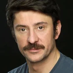 Pablo Vázquez