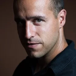 Pablo Verdejo
