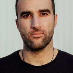 Paco Pozo