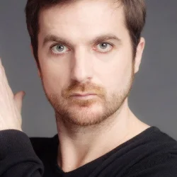 Paco Trenzano