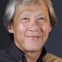 Paco Yick Tin-Hung